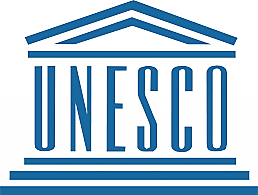 Declaración Universal de la UNESCO sobre la Diversidad Cultural