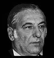 Raul Alberto Lastiri