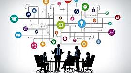 Timeline: La administración