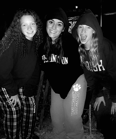 First Loss- sorrowful