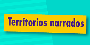 Territorios Narrados