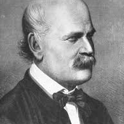 Timeline: Ignaz Semmelweis