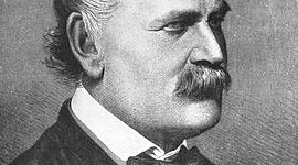 Timeline: IGNAZ SEMMELWEIS