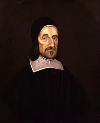 Richard Baxter, Page 38