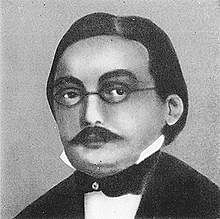 MUERTE DEL PROFESOR JACOB