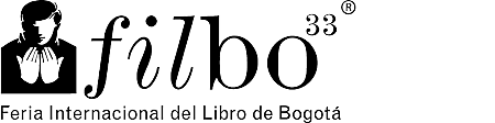 La FilBo y Promoción de la lectura