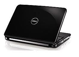 La empresa Dell lanza al mercado la primera computadora portátil (laptop)