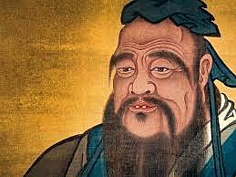 Doctrina del Comportamiento Ético