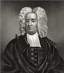 Cotton Mather, Page 47