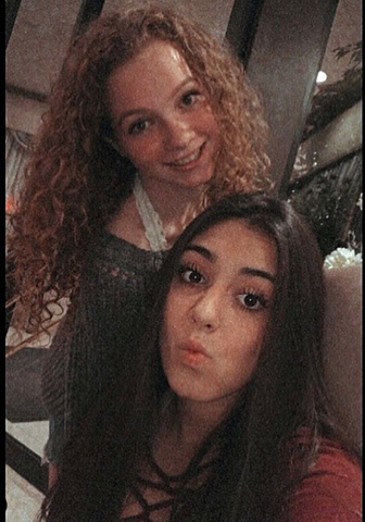 Dads 50th Surprise party