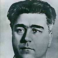 Chervenkov as leader, Chervenkov replaced!