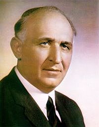 Todor Zhivkov as a leader!