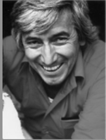Georgi Markov dies!
