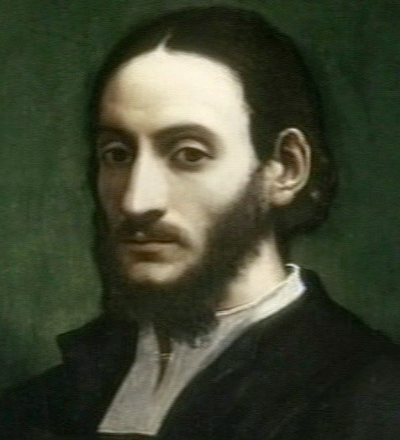 First Known African Racist(Chapter 1)