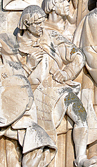 Gomes Eanes de Zurara(The world first racist)(Chapter 1)