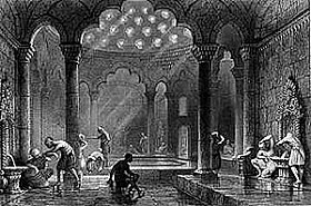 Grecia 776 a.c. - 323 a.c