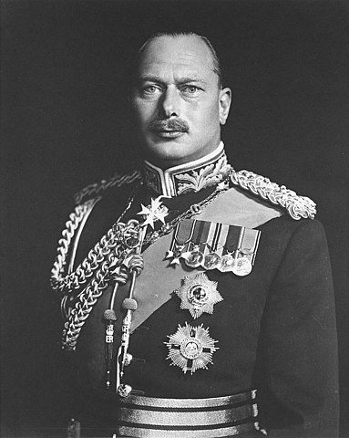 Prince Henry(Chapter 1)