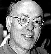 Administración estrategica