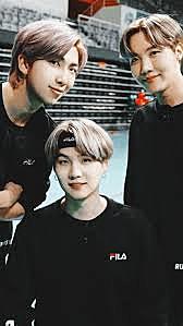 RAP LINE