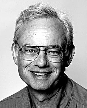 Willian M.Reddy  2008