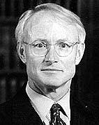 Reingenieria de procesos