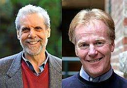 Actualidad Siglo XXI