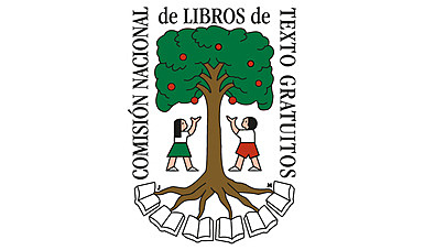 Comisión Nacional de los Libros de Texto Gratuitos