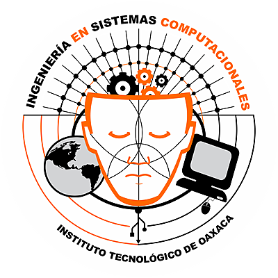 Timeline: Historia de la ingeniería en sistemas computacionales