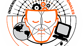 Timeline: Historia de la ingeniería en sistemas computacionales