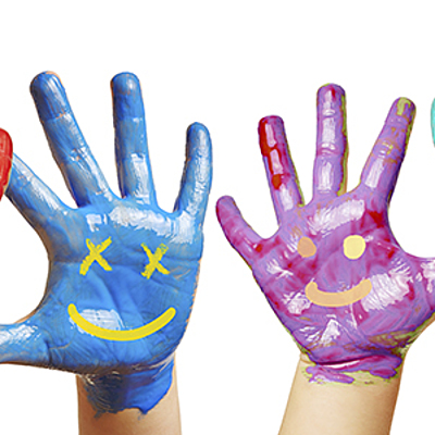 Timeline: LINEA DE TIEMPO ¡TRAS LOS PASOS DE LA INFANCIA Y LA ADOLESCENCIA!