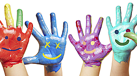 Timeline: LINEA DE TIEMPO ¡TRAS LOS PASOS DE LA INFANCIA Y LA ADOLESCENCIA!