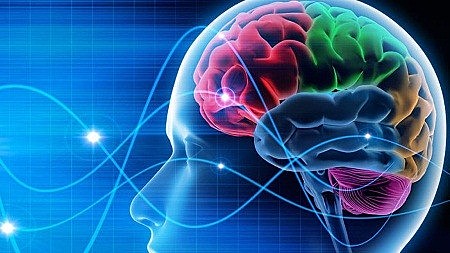 En la actualidad Siglo XXI