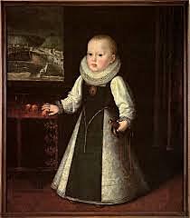 EDAD MEDIA año 476- hasta año 1492