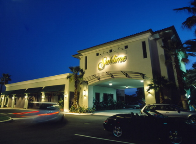 Three month anniversary