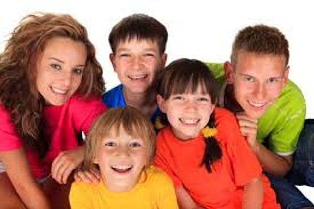 EDAD CONTEMPORANEA desde 1789 hasta el presente