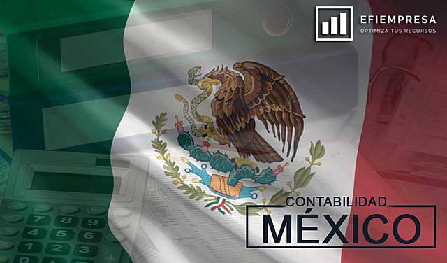 Creación de la carrera en México