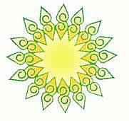 Primer Congreso Iberoamericano de Educación Ambiental