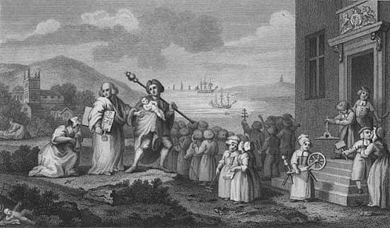 Primogeniture and Infanticide