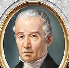 Las reformas llevadas por Valentin Gomez Farias