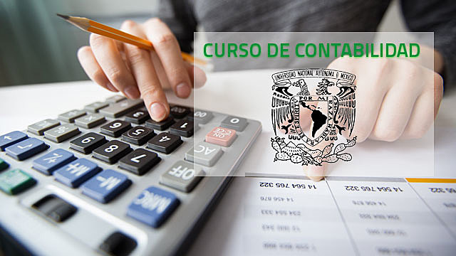 La carrera en la UNAM