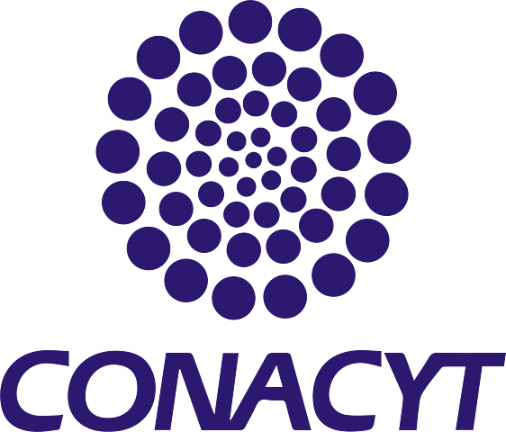 CONASYT