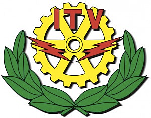 Implantación de la Ing. en sistemas en diversos estados.