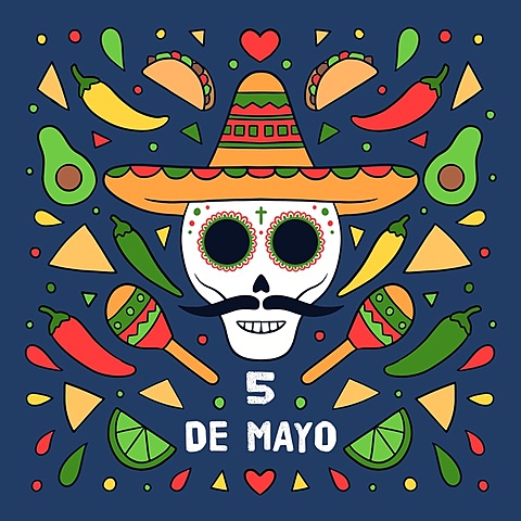 I Appreciate other Cultures