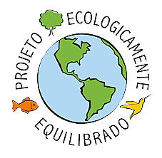 Artículo 14 reformado, DOF