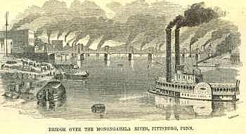 Revolución Industrial