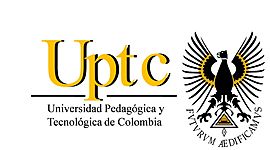 Timeline: El origen de la universidad