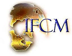 Instituto Federal de Capacitación del Magisterio