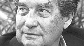 Timeline: Poesia  OCTAVIO PAZ
