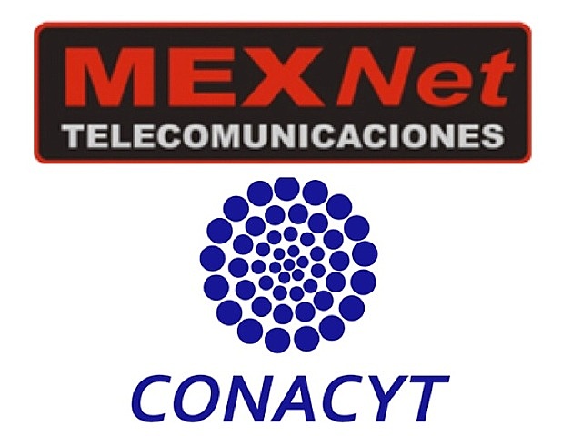 Fusión de redes de información