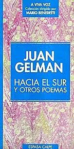 HACIA EL SUR